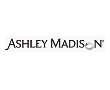 Ashley Madison Review & Test