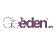 Gleeden.com Review & Test